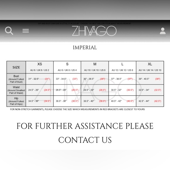 Zhivago Hey You 3 Way Jumpsuit - Picture 17 of 17